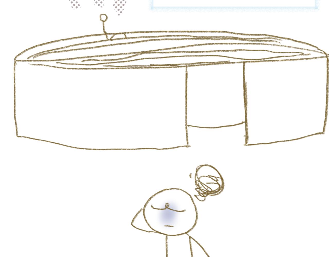 162.和哥哥的一次吵架4-第162话