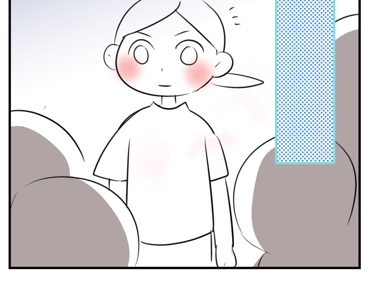 164.妈妈的新车-第164话