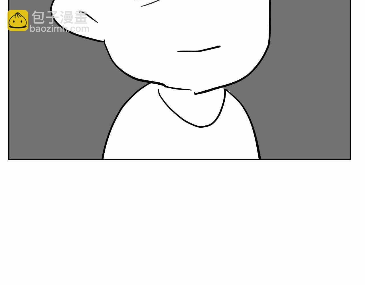 18. 妈妈你几岁？-第18话