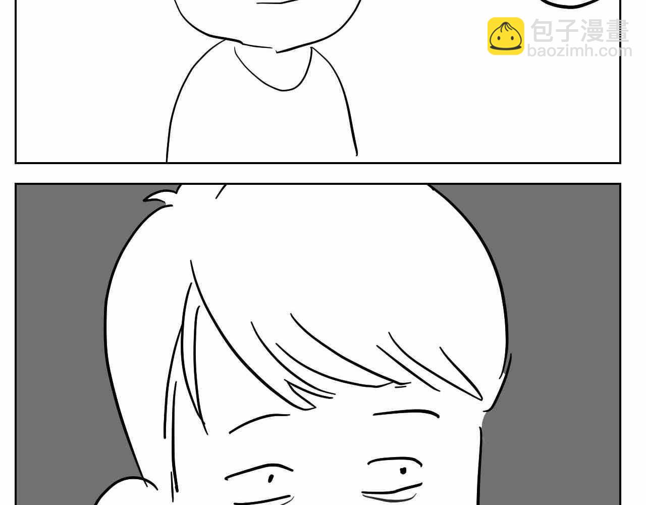 18. 妈妈你几岁？-第18话