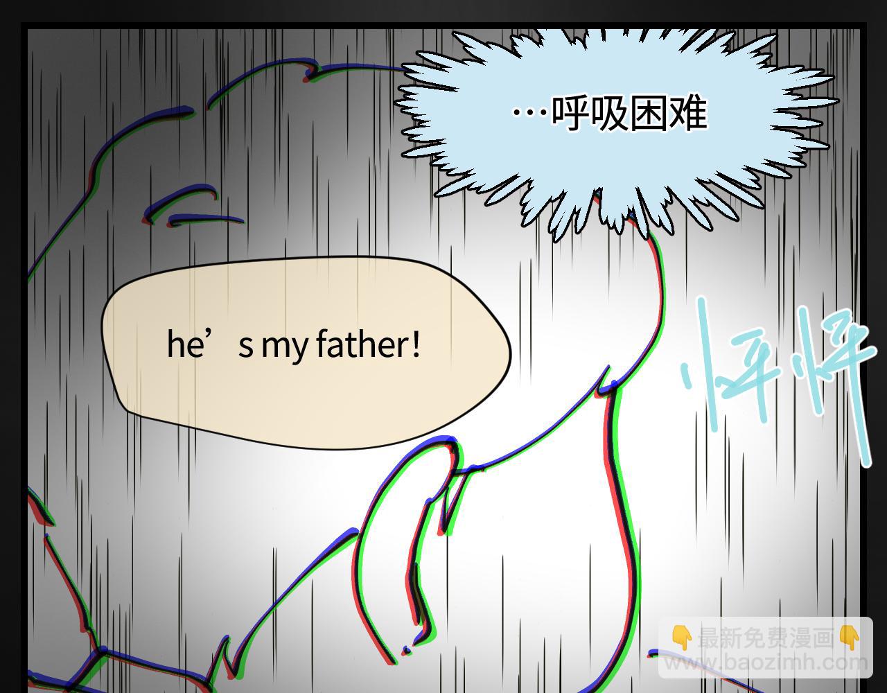 174.最累的家务是什么？-第174话