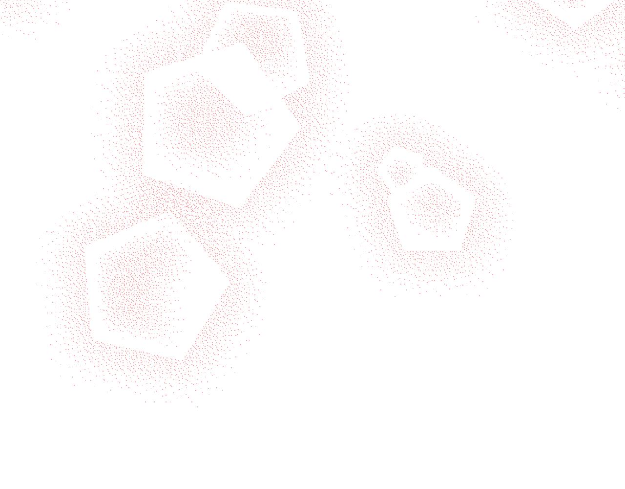 176.哥哥想要一把枪2-第176话