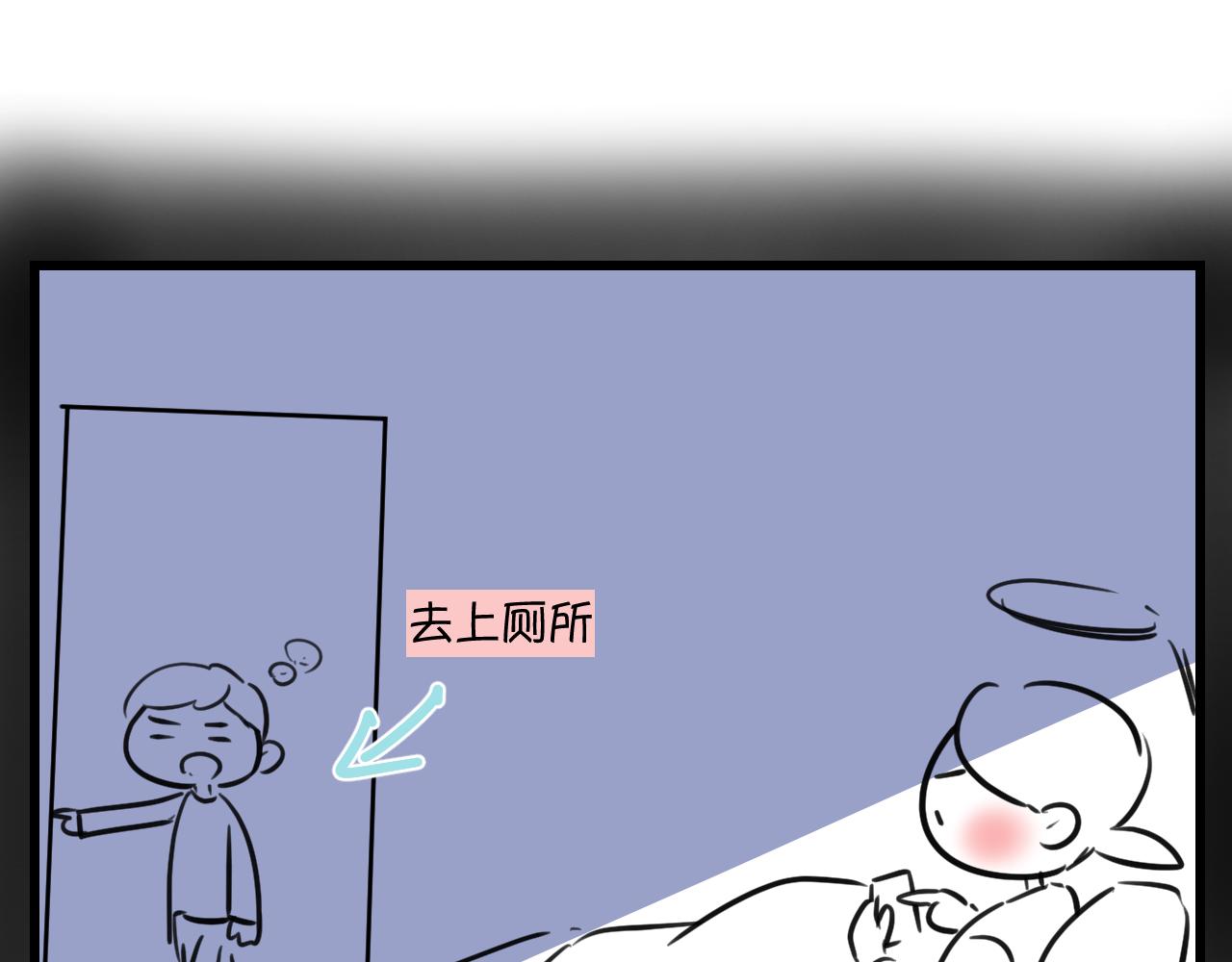 176.哥哥想要一把枪2-第176话