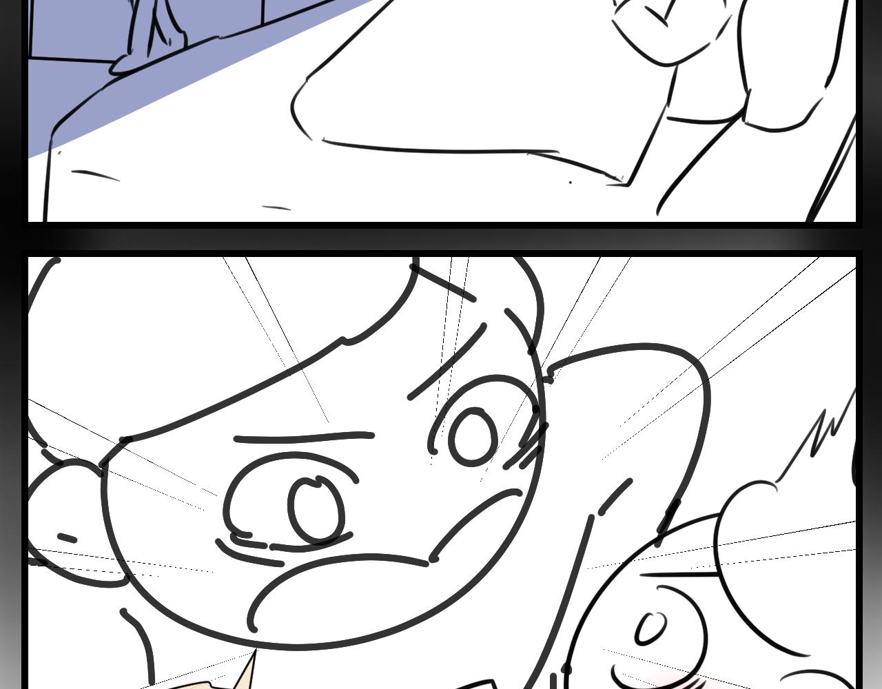 176.哥哥想要一把枪2-第176话