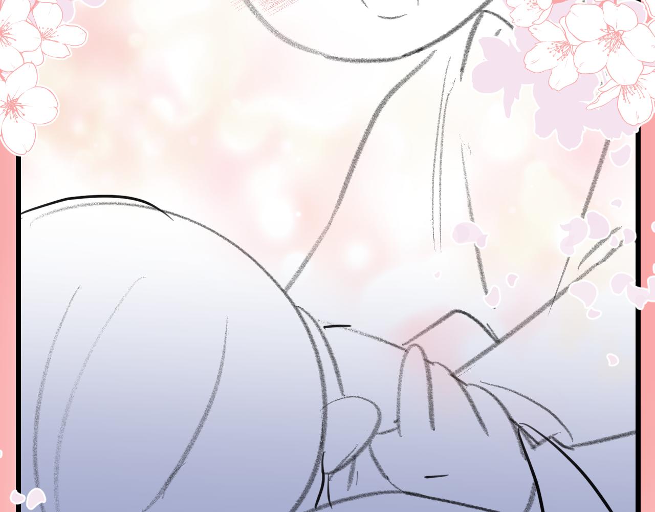 176.哥哥想要一把枪2-第176话