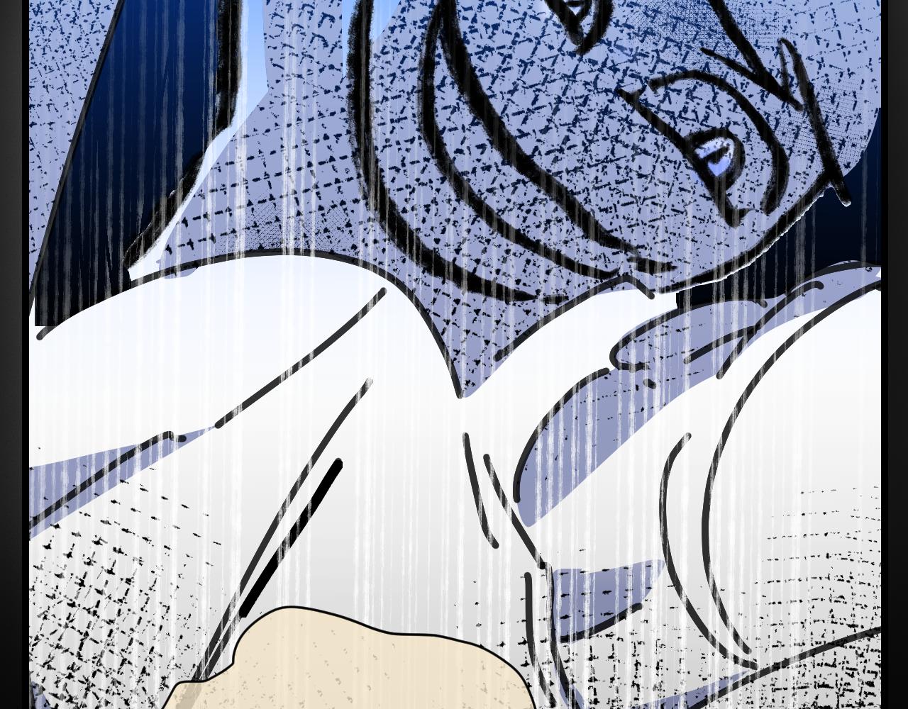 176.哥哥想要一把枪2-第176话