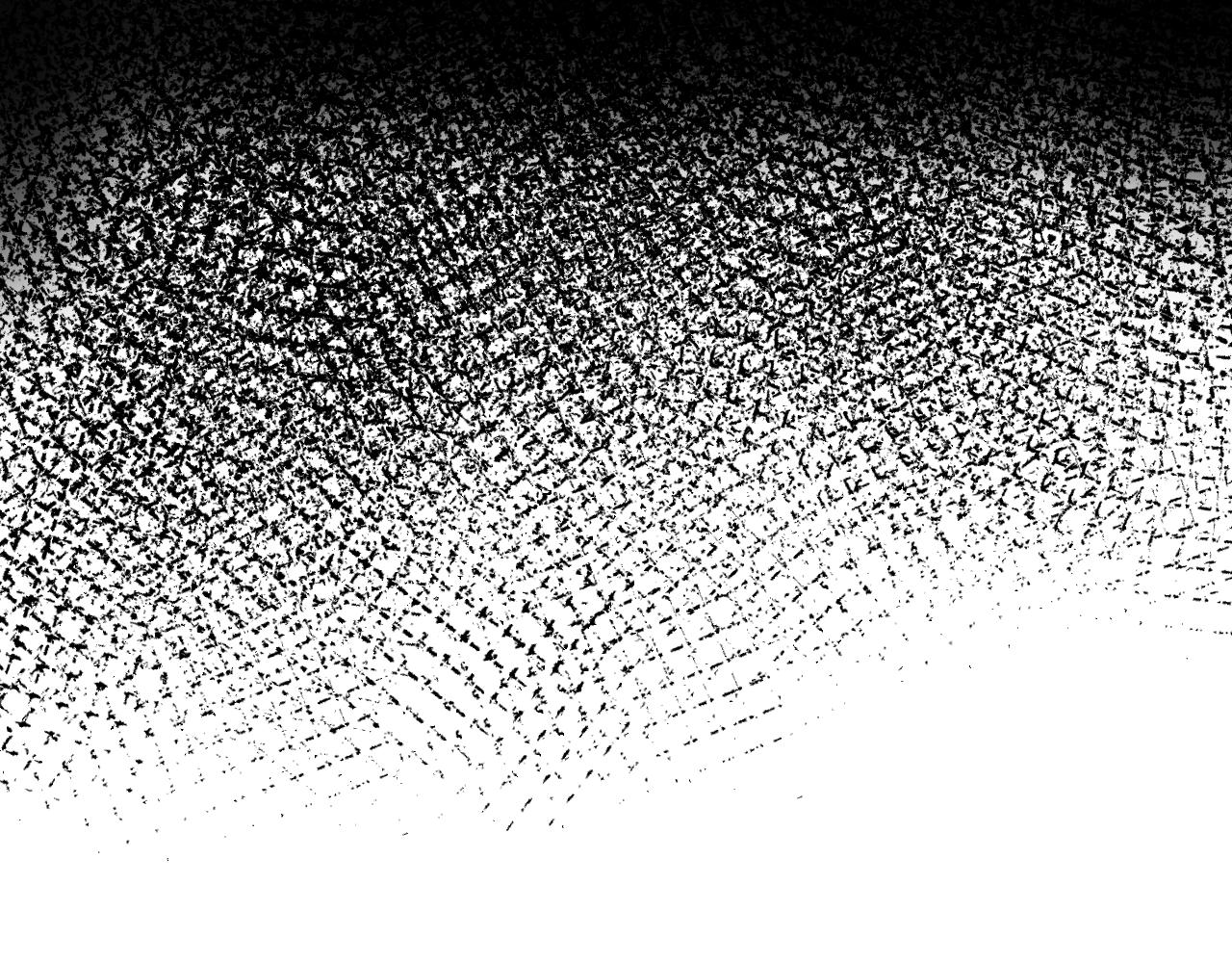 176.哥哥想要一把枪2-第176话