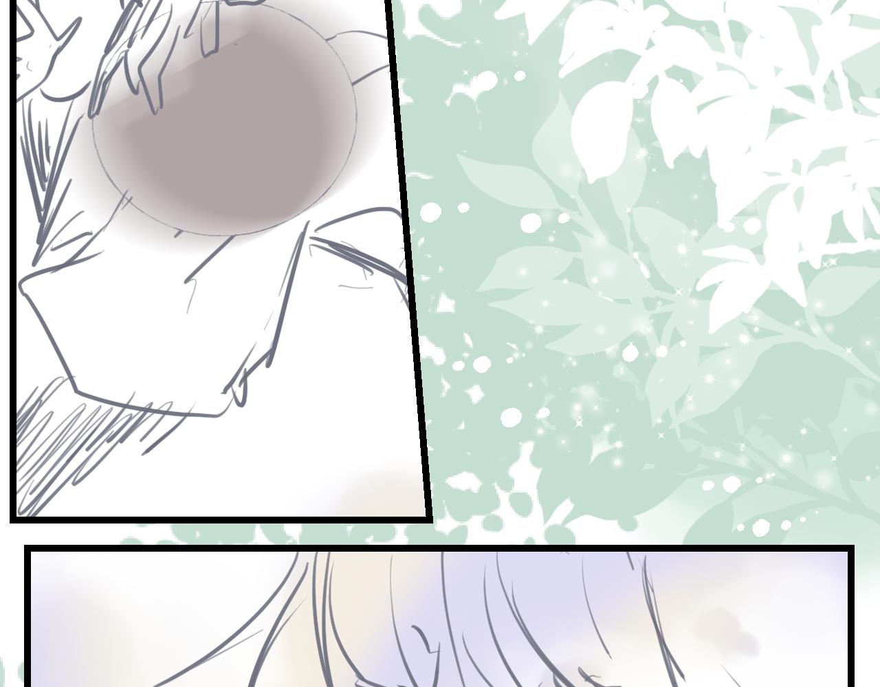 178.帅帅的舅舅-第178话