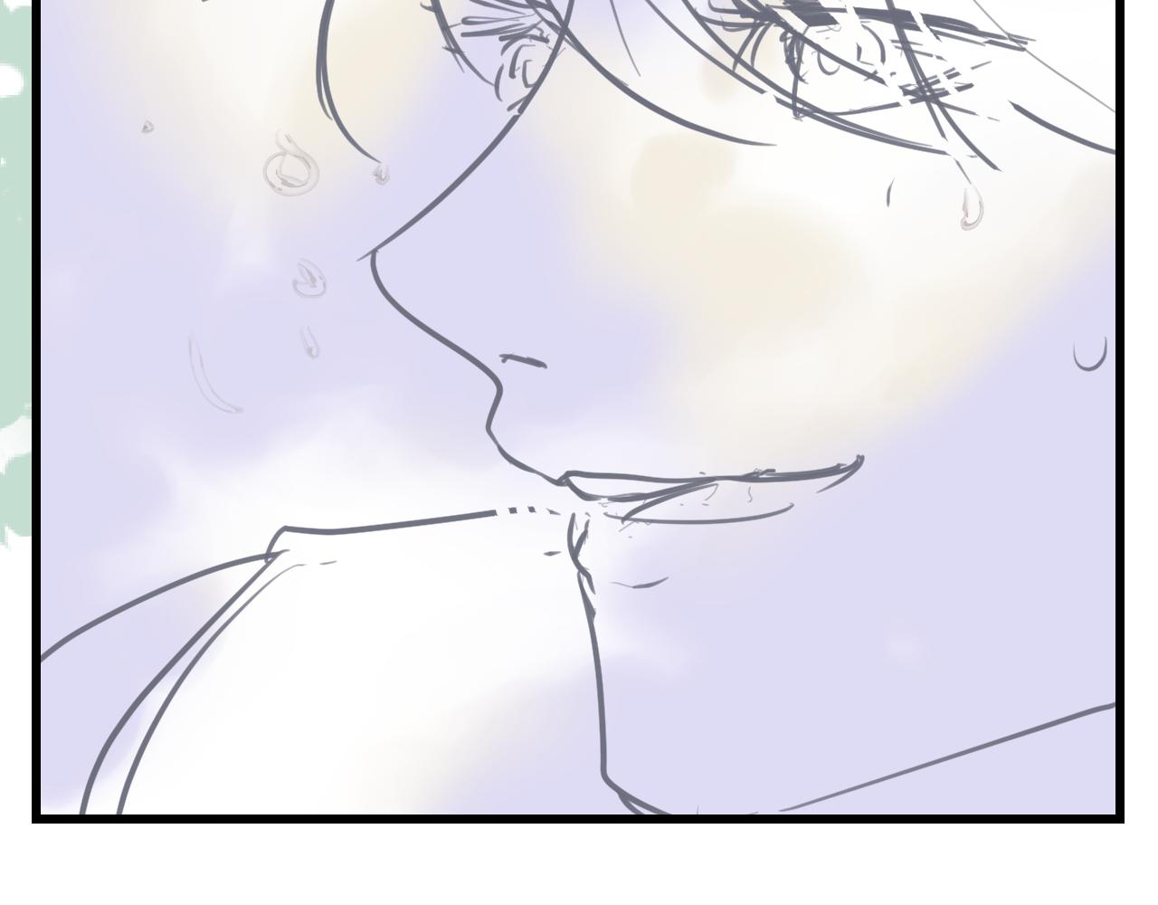 178.帅帅的舅舅-第178话