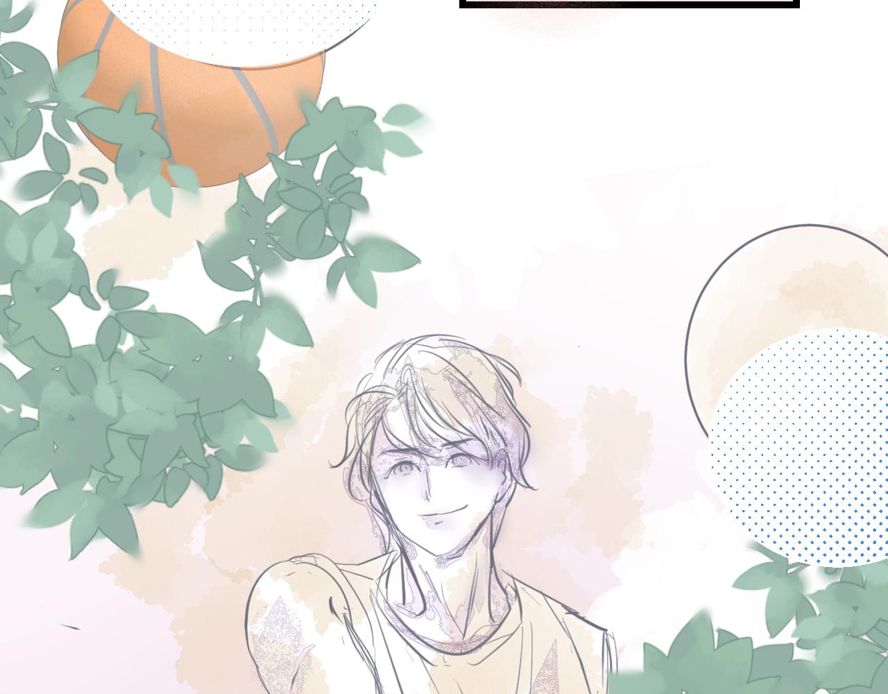 178.帅帅的舅舅-第178话