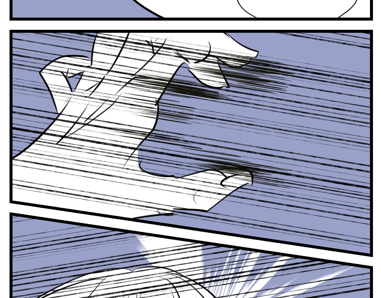 180.天定的缘分？-第180话