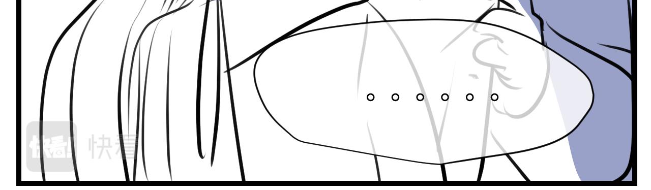 180.天定的缘分？-第180话