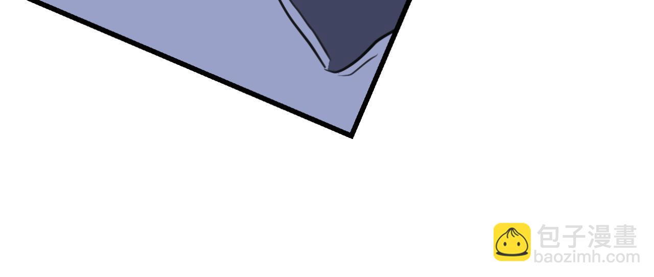 184.某个夜晚-第184话