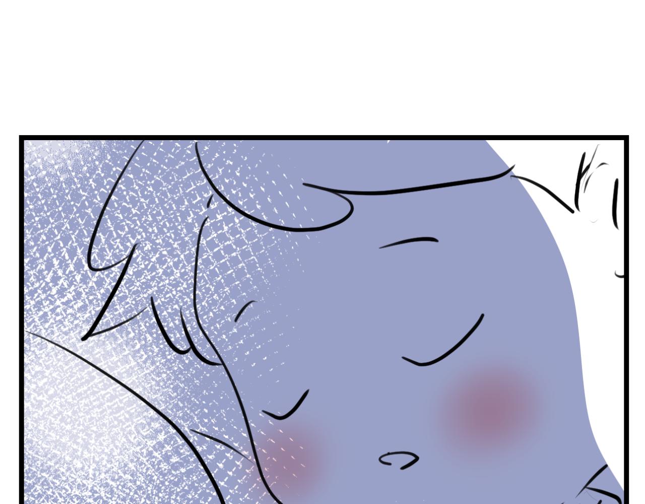 184.某个夜晚-第184话