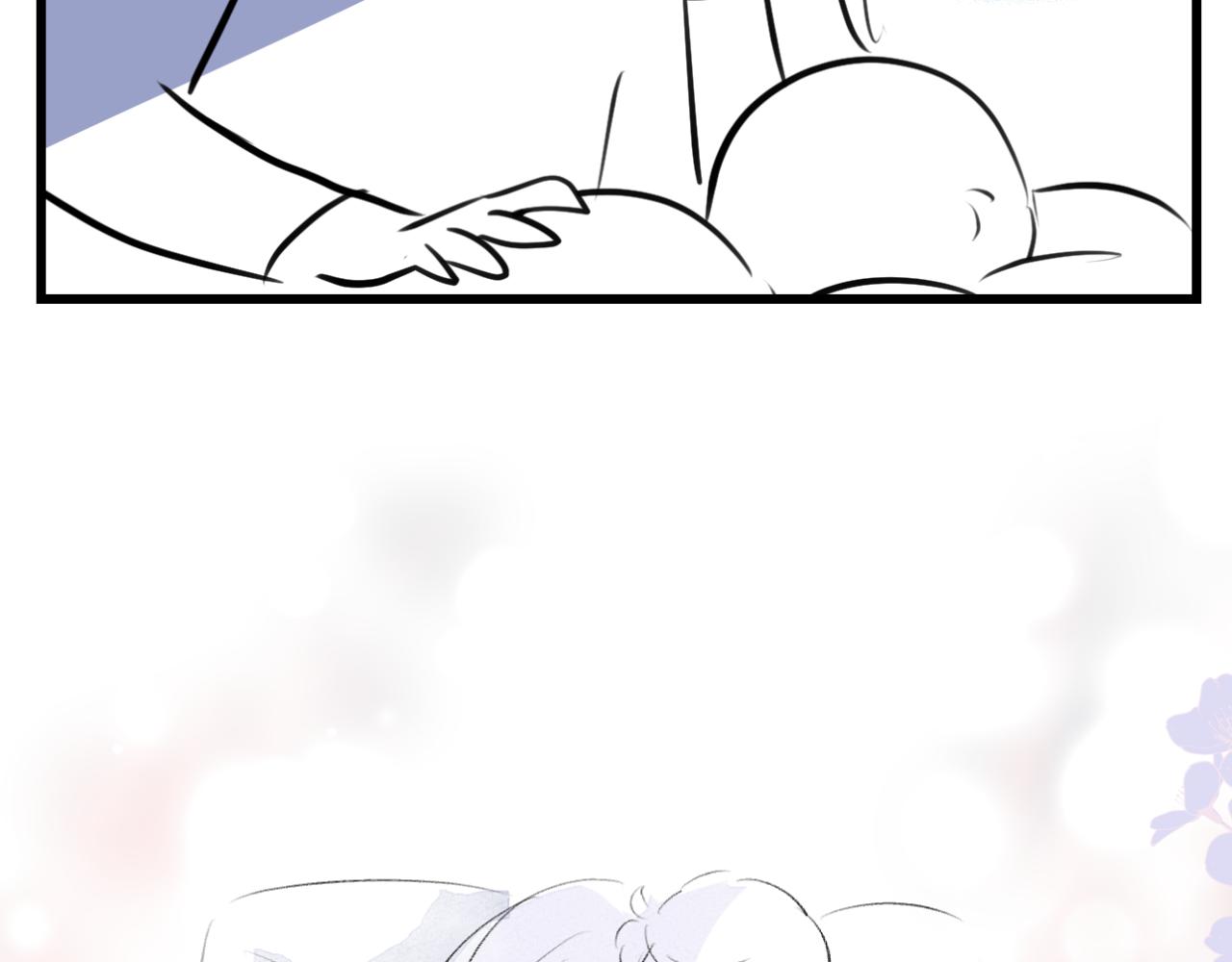 184.某个夜晚-第184话