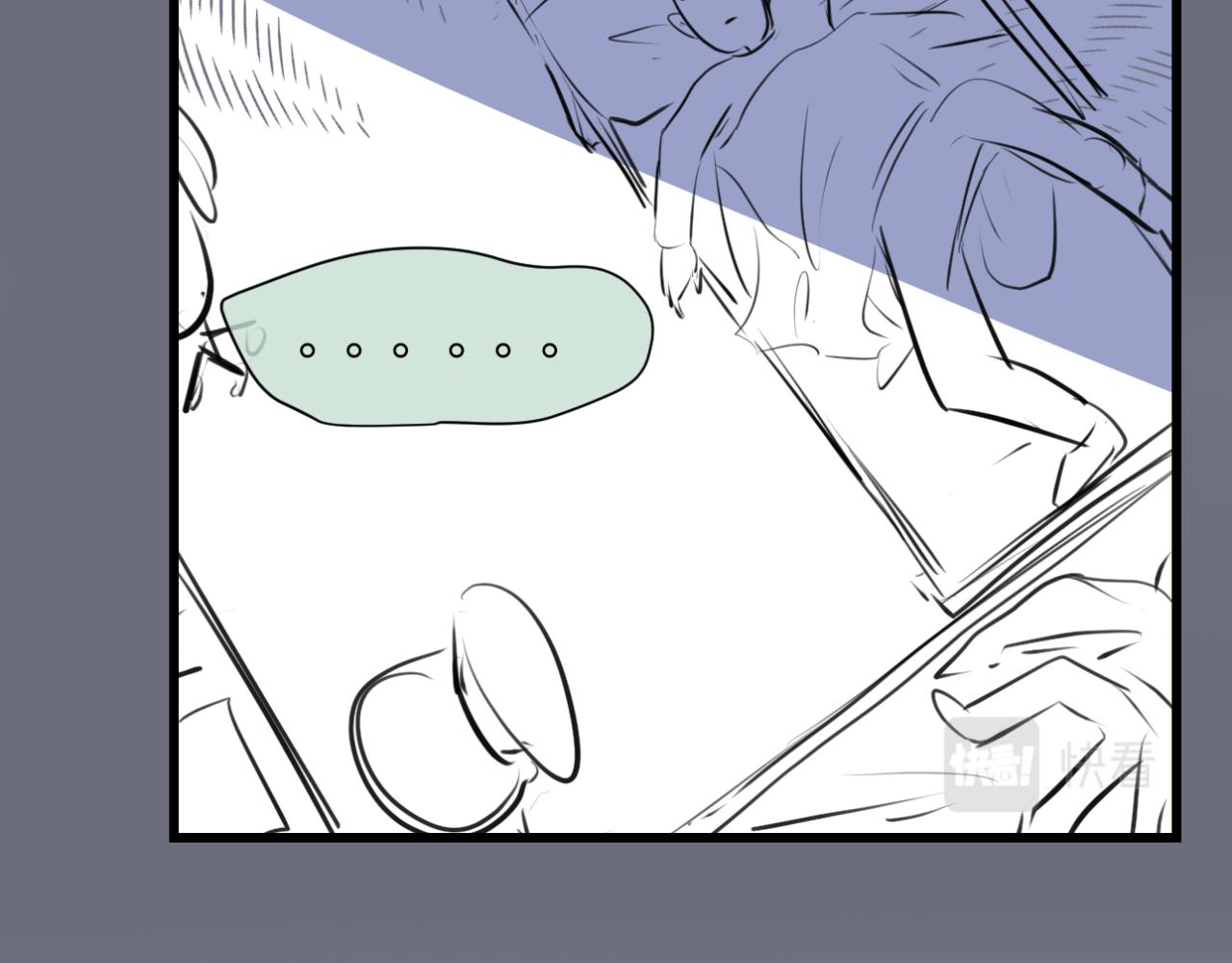 184.某个夜晚-第184话