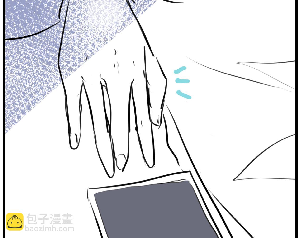 184.某个夜晚-第184话