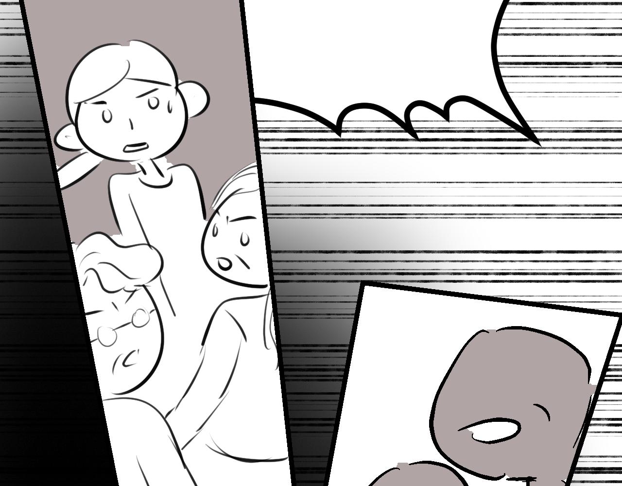 188.哥哥做花童4-第188话