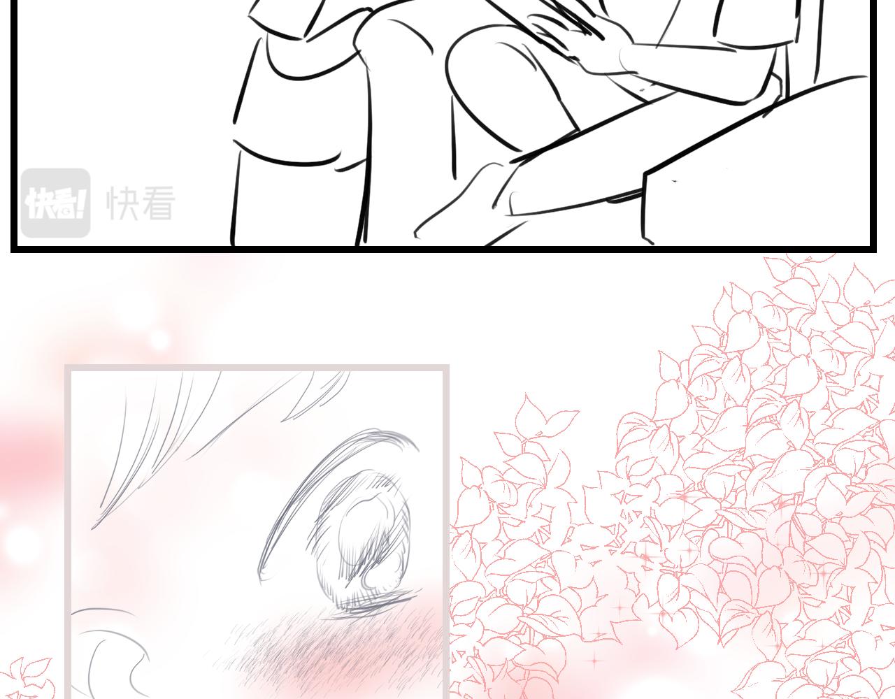 190.哥哥做花童6-第190话