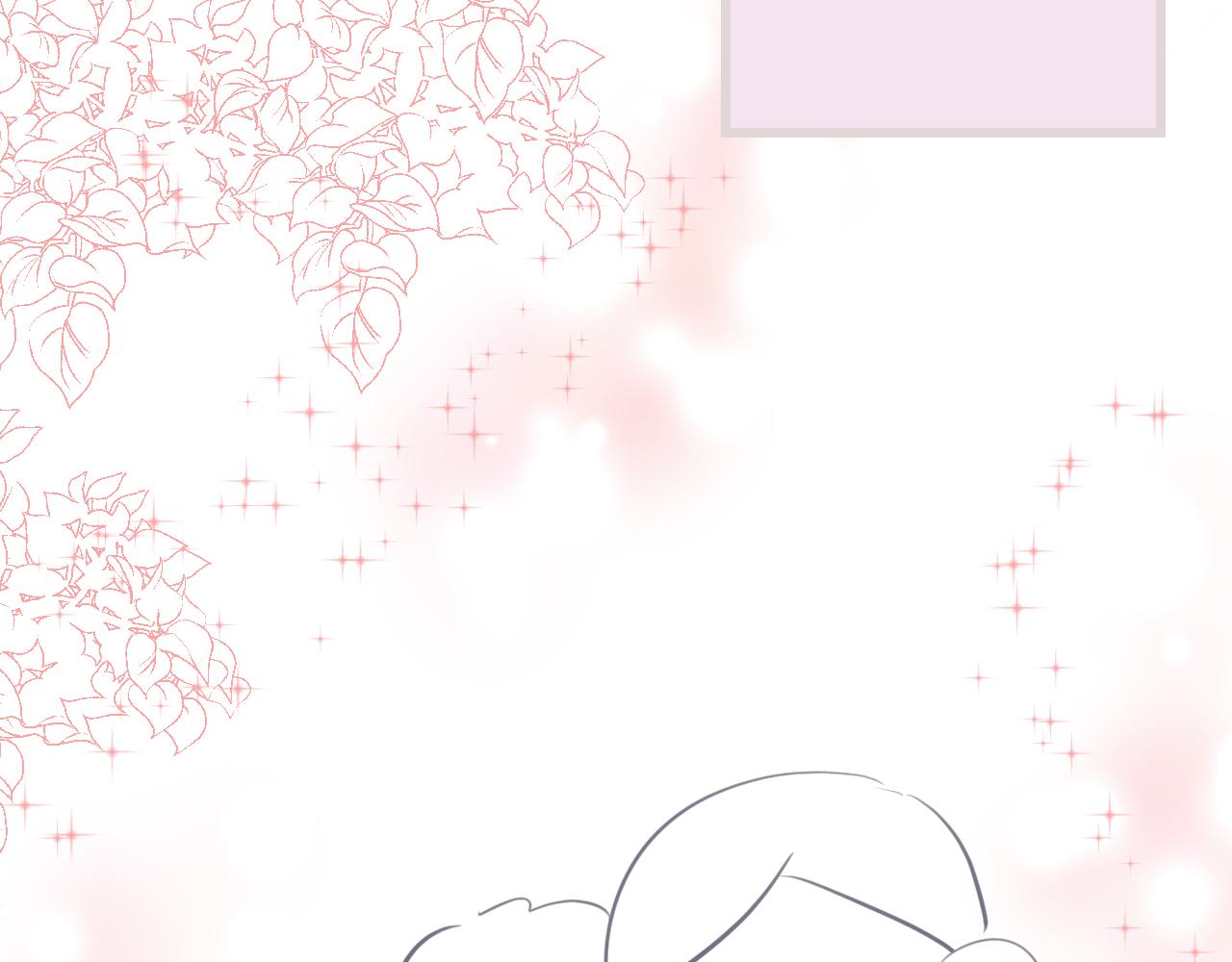 190.哥哥做花童6-第190话