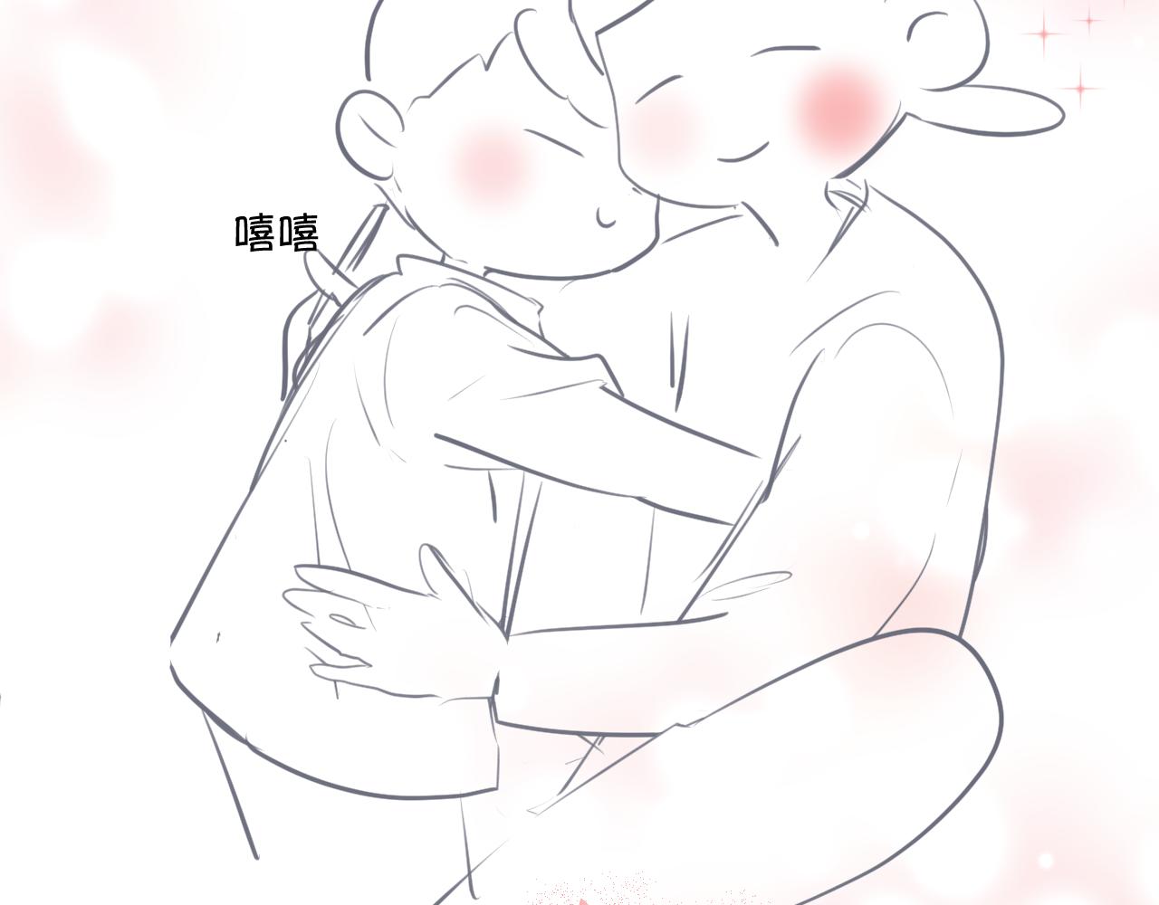 190.哥哥做花童6-第190话