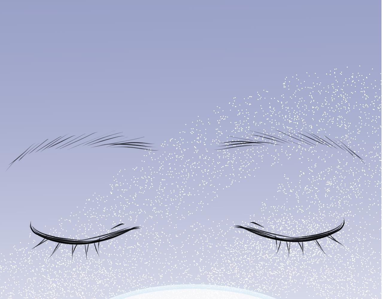 192.害羞的奶奶-第192话