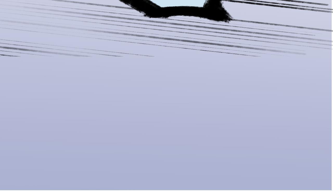 192.害羞的奶奶-第192话