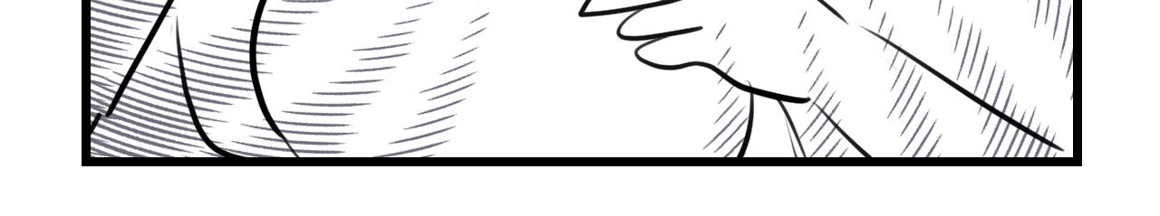 194.不想一个人睡觉觉(1/2)-第194话