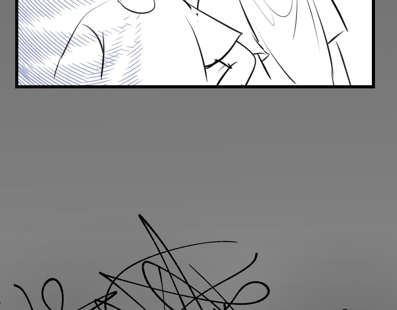 196.上班后的大清洁2-第196话