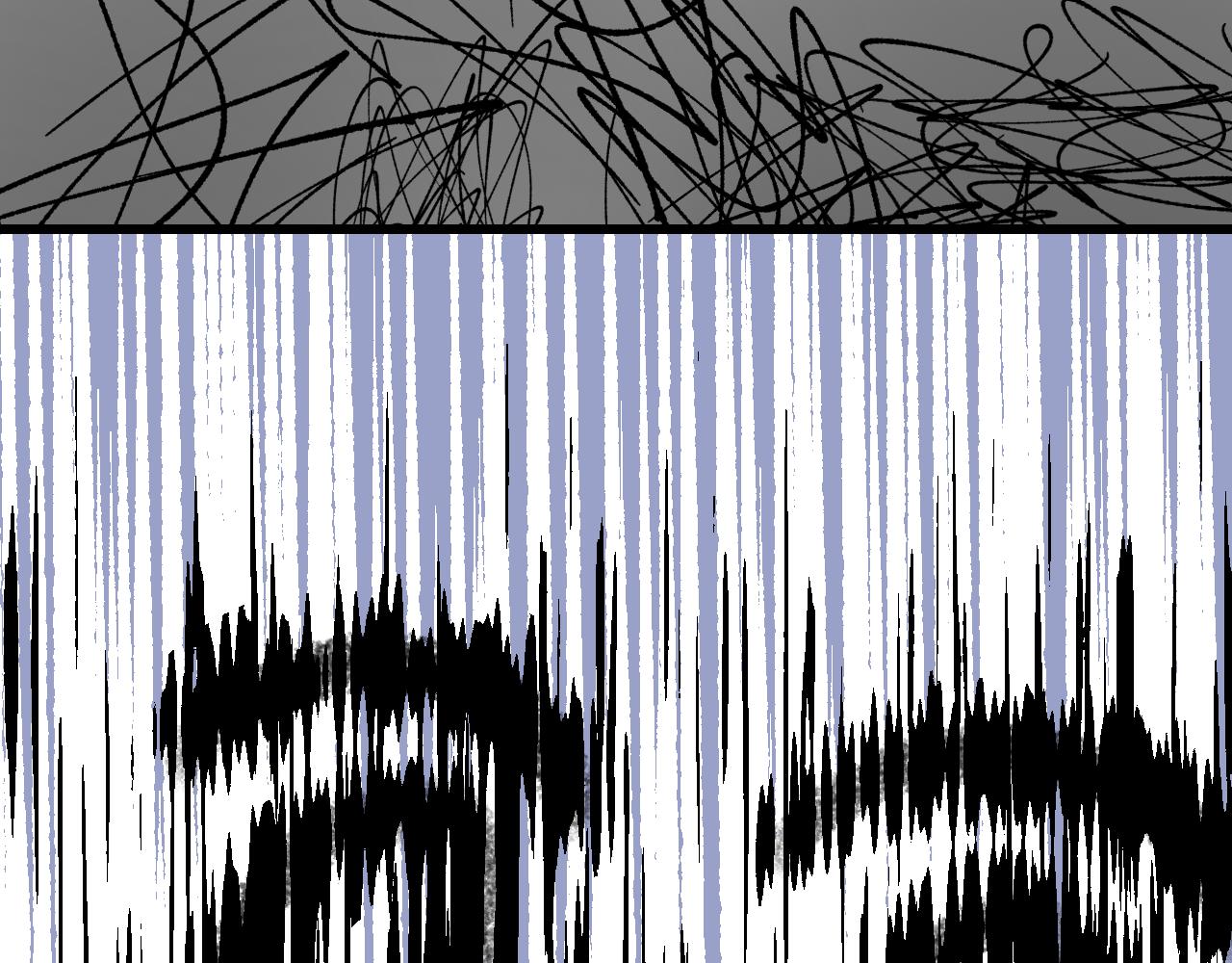 196.上班后的大清洁2-第196话