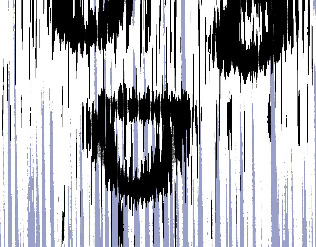 196.上班后的大清洁2-第196话