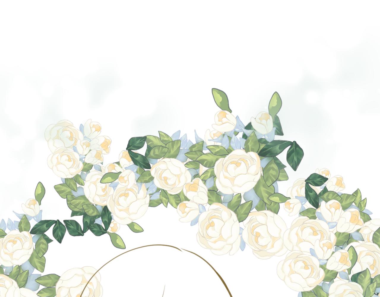 196.上班后的大清洁2-第196话