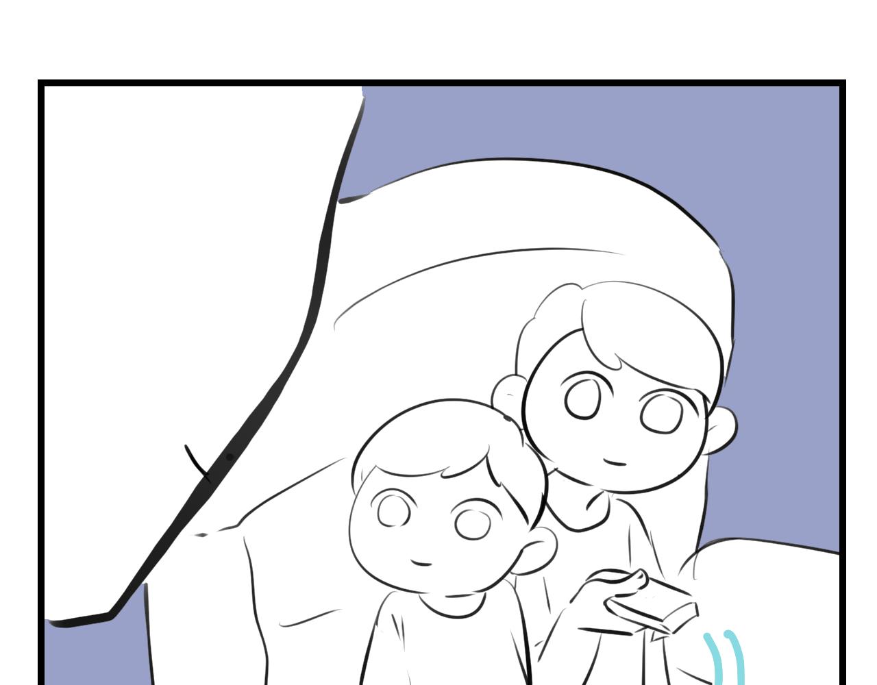 196.上班后的大清洁2-第196话