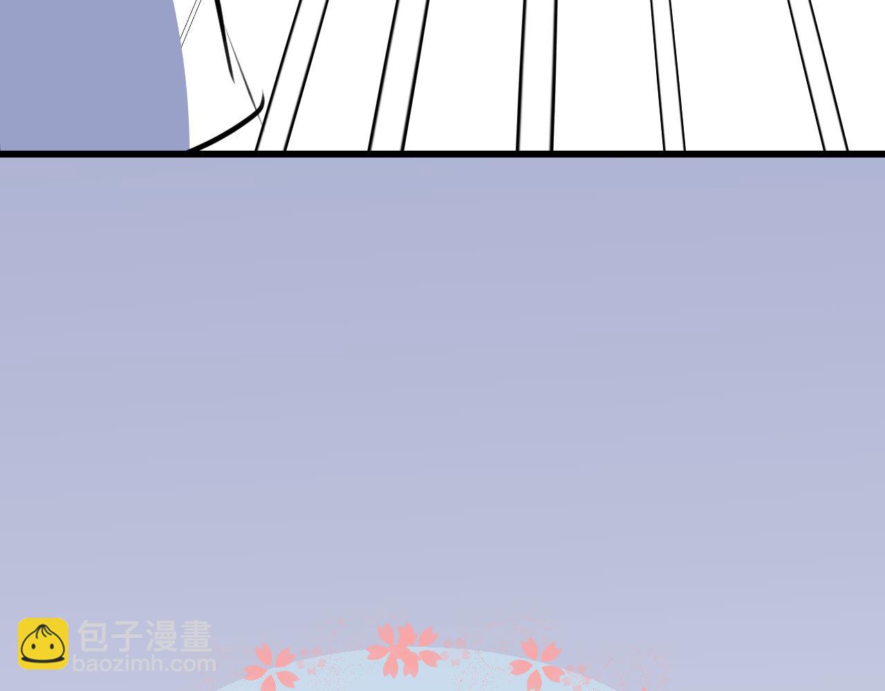 196.上班后的大清洁2-第196话