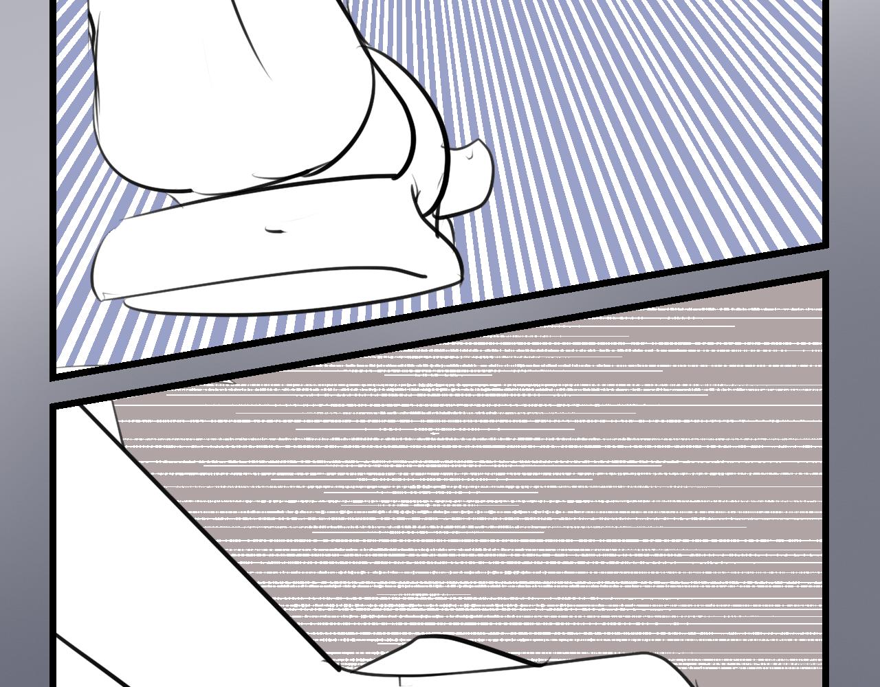 196.上班后的大清洁2-第196话