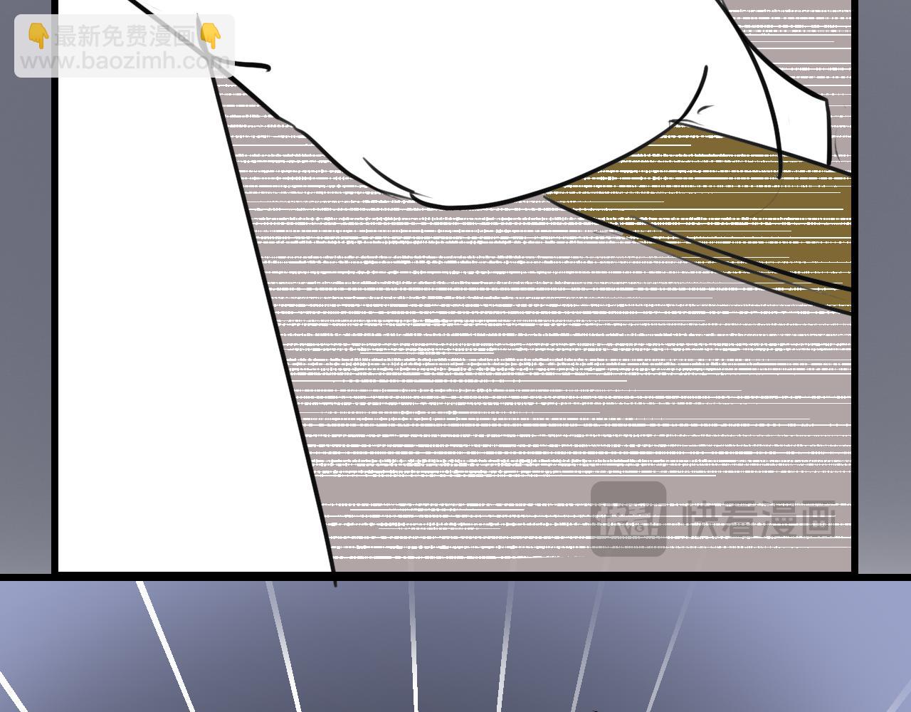 196.上班后的大清洁2-第196话