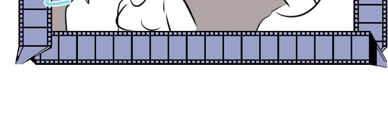 198.和妈妈的一次斗智斗勇2(1/2)-第198话