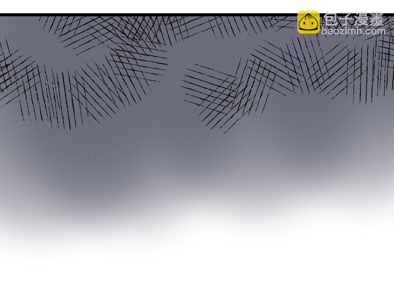 200.哥哥上托管！-第200话