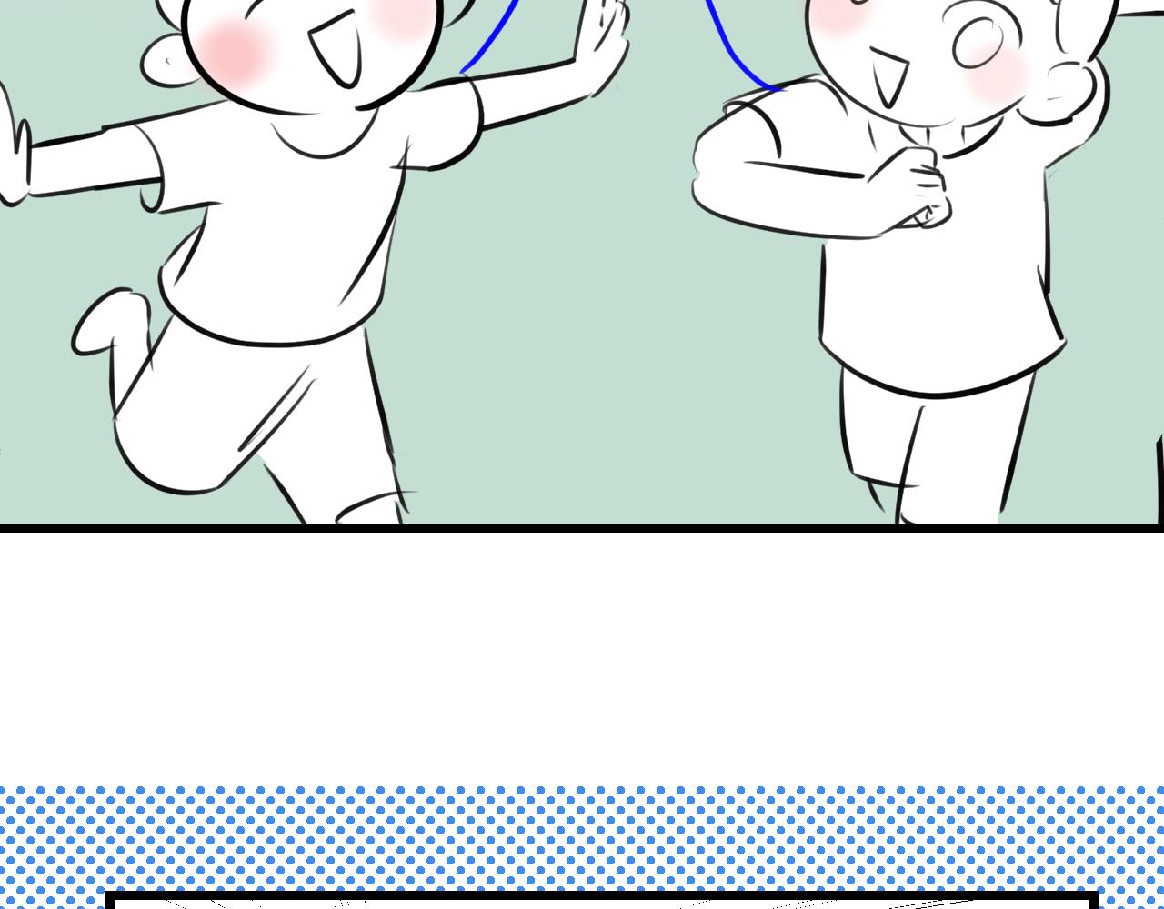 202.妈妈的同事当爸爸了1-第202话