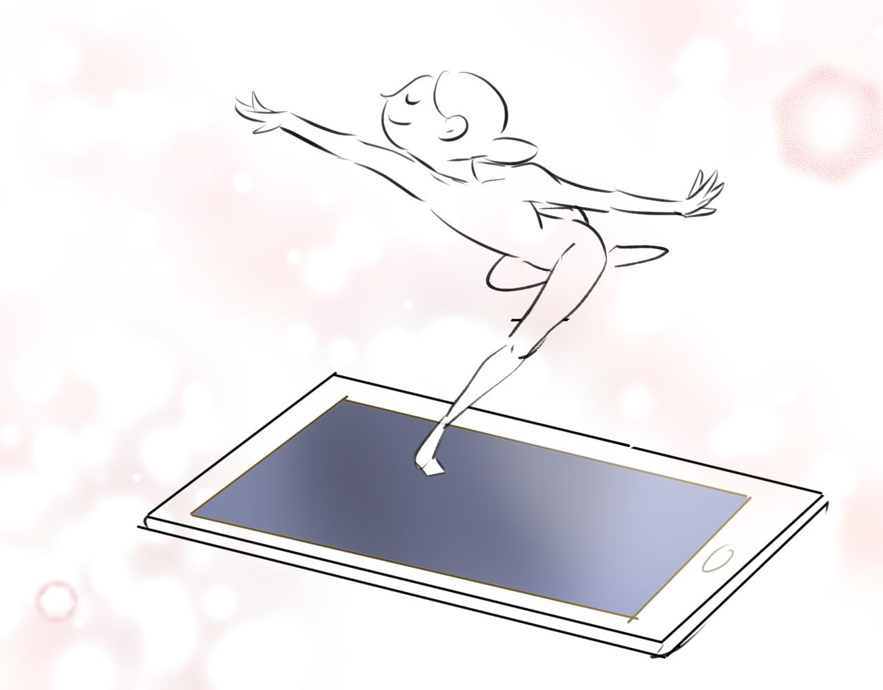 202.妈妈的同事当爸爸了1-第202话