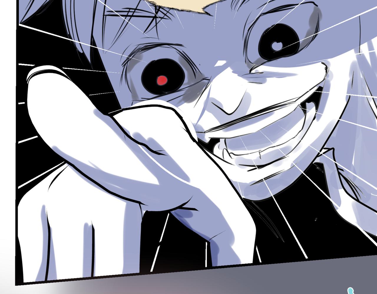 208.哥哥你为何这样2-第208话