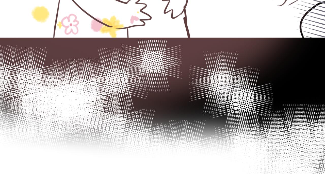 208.哥哥你为何这样2-第208话