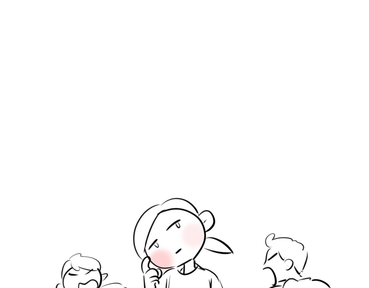 208.哥哥你为何这样2-第208话