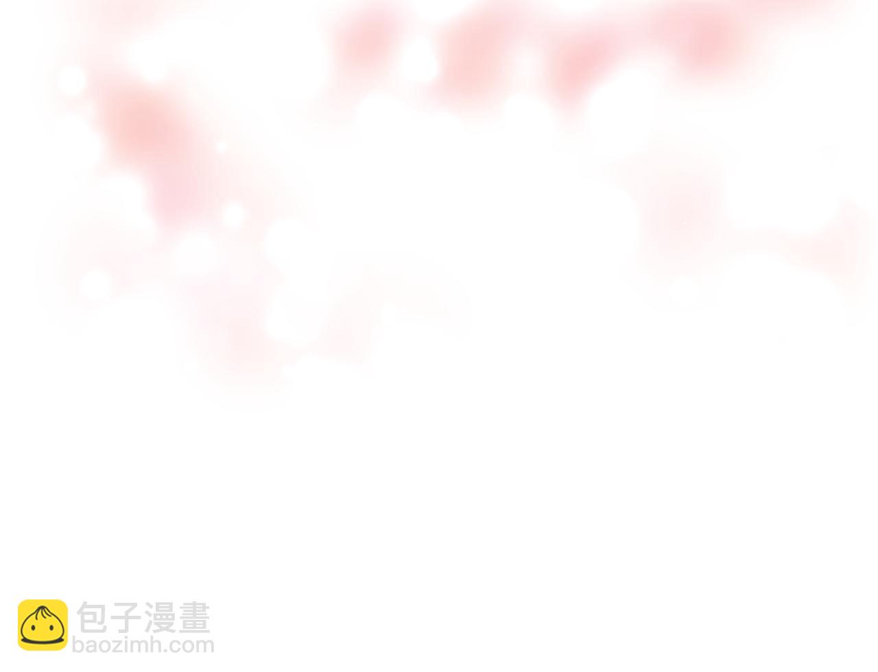 214.第九个母亲节-第214话