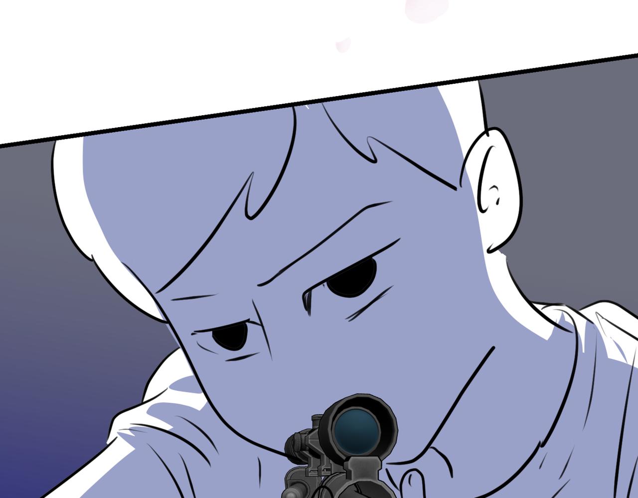 216.兄弟间来了个小女孩-第216话