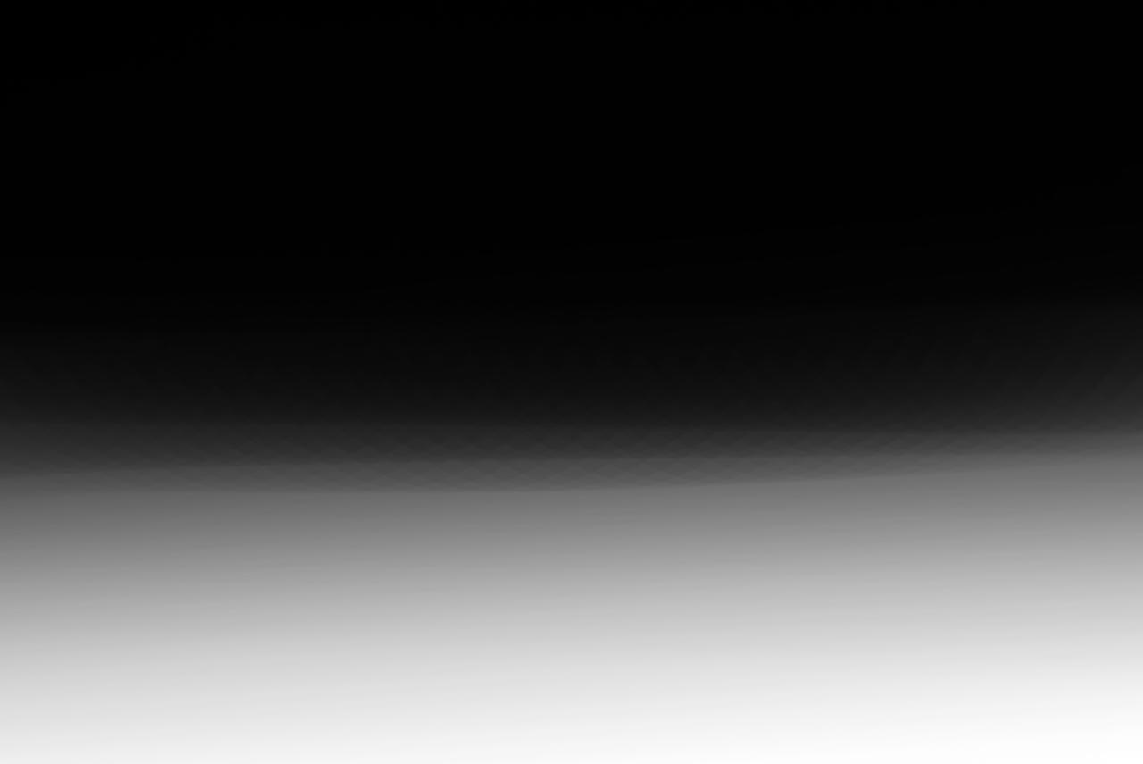 218&middot;奶奶的小王子2-第218话