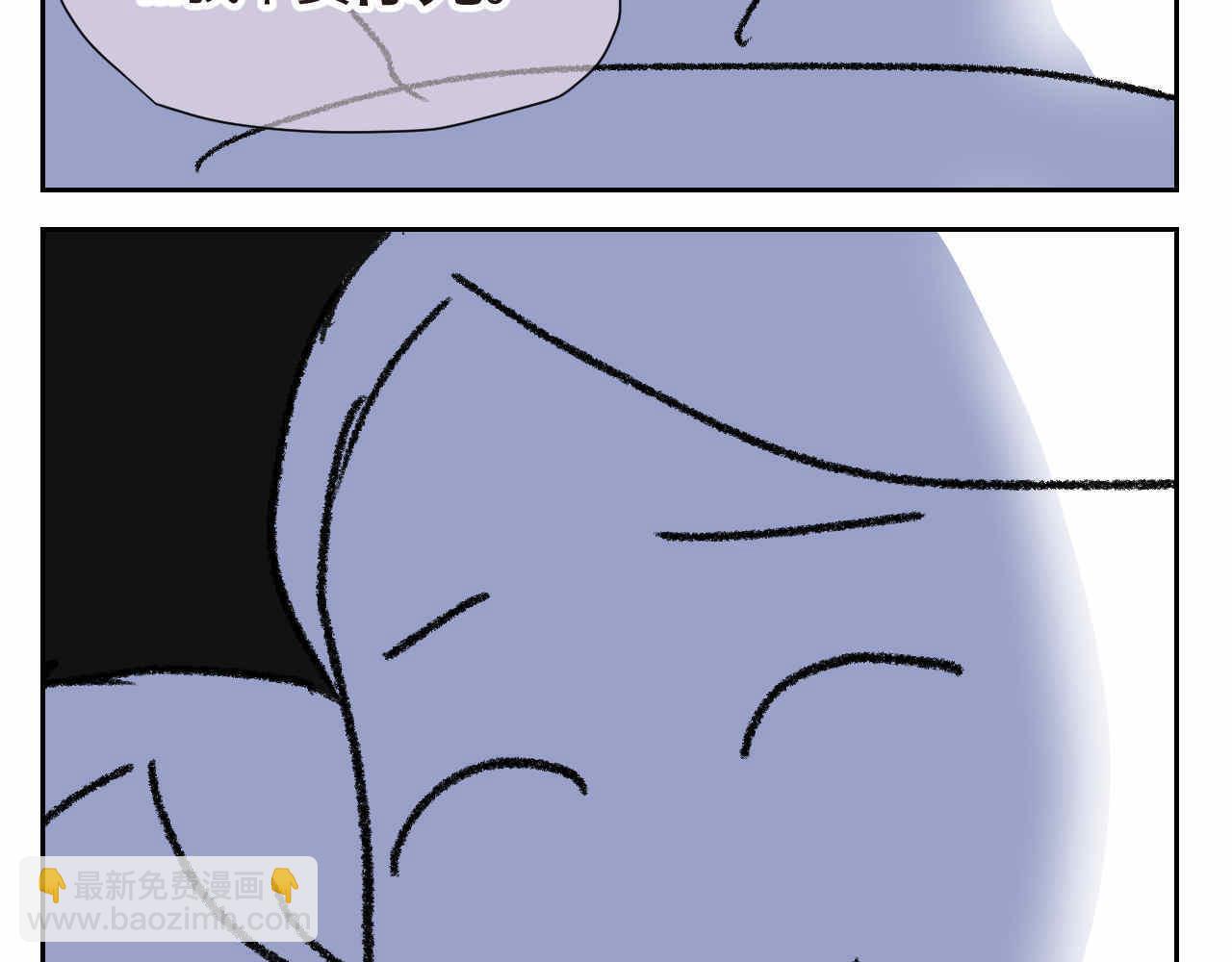 24.外婆的妈妈呢？-第24话