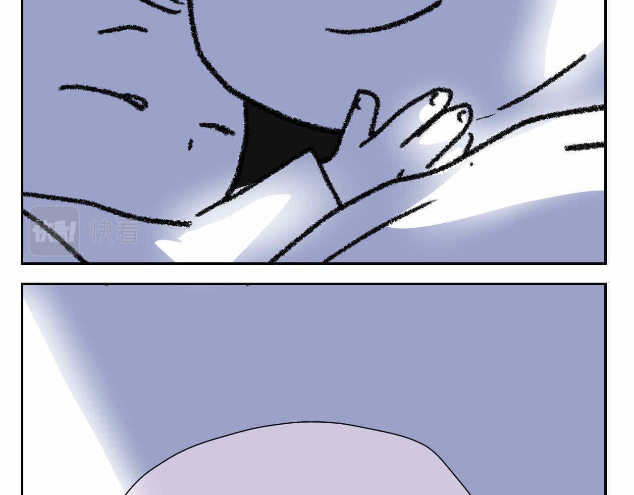 24.外婆的妈妈呢？-第24话