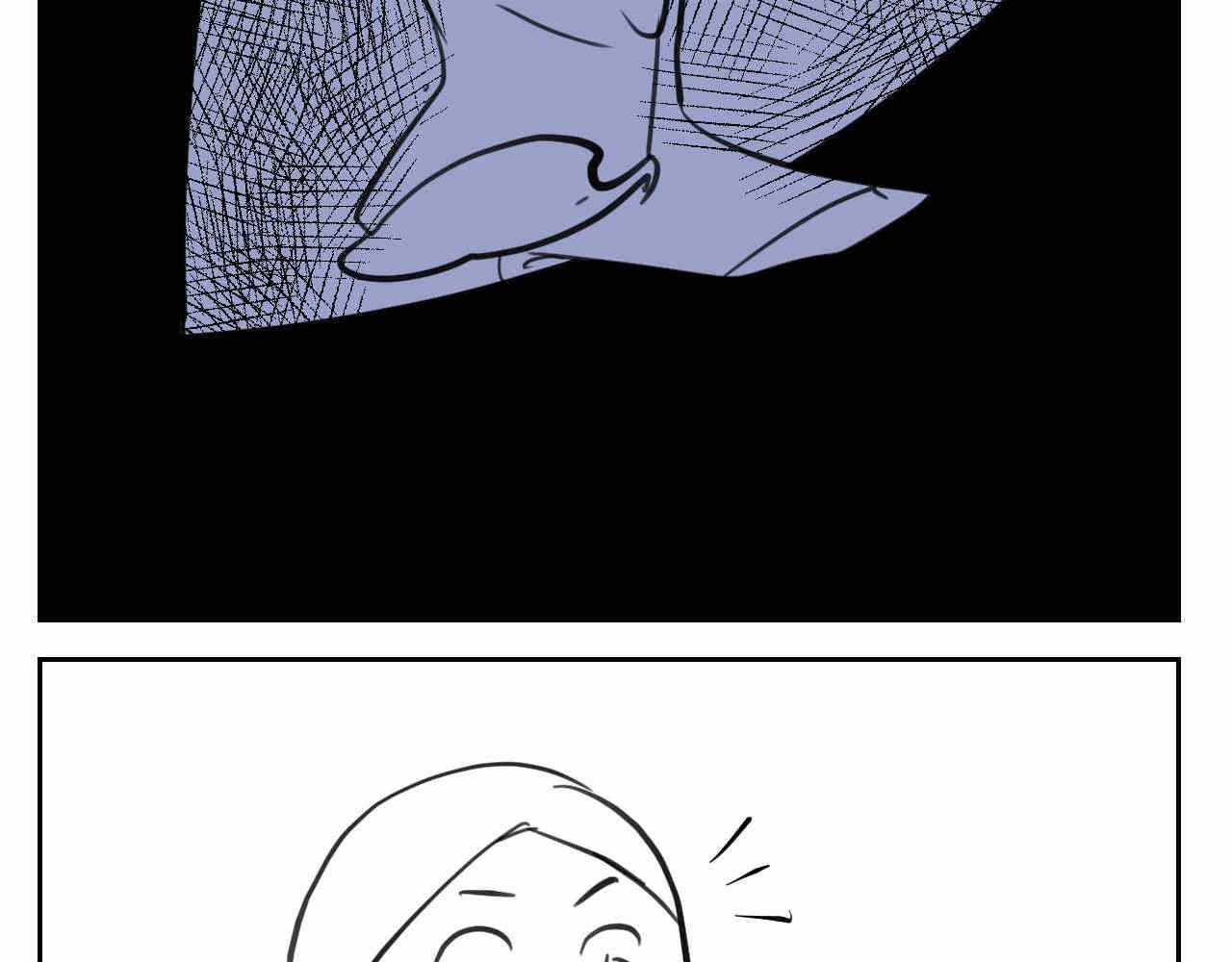 26.爸爸比妖怪可怕-第26话