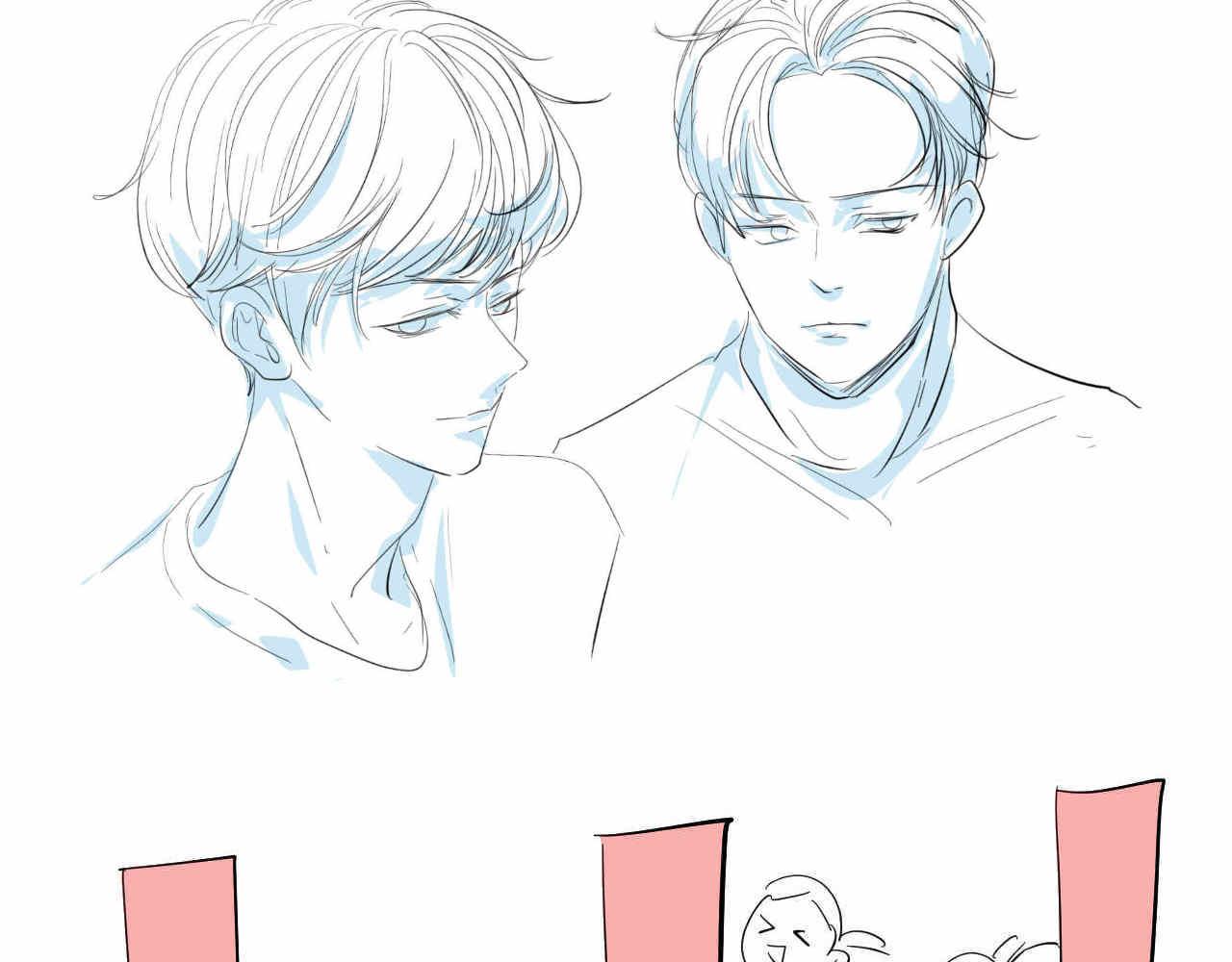 32.打新冠疫苗预防针1-第32话